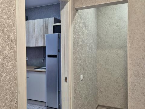 квартира за адресою Соборна вул., 103/21