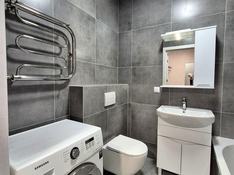 квартира за адресою Соборна вул., 103/21