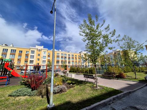 квартира за адресою Соборна вул., 103/21