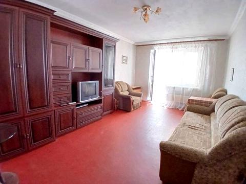квартира по адресу Драгоманова ул., 11
