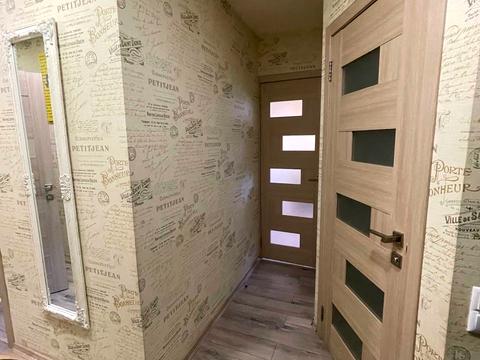 квартира за адресою Вознесенська вул. (Фейєрбаха), 1а