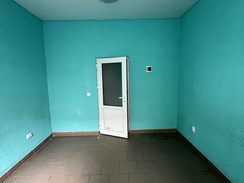 1864779450141380