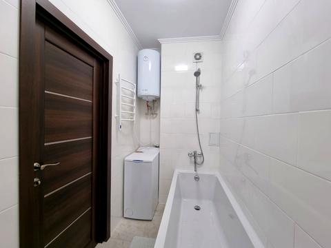 квартира за адресою Трускавецька вул., 2-Г