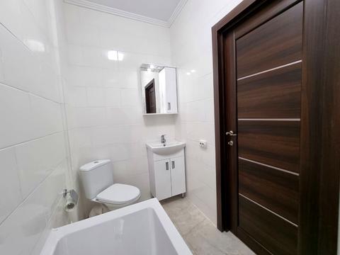 квартира за адресою Трускавецька вул., 2-Г