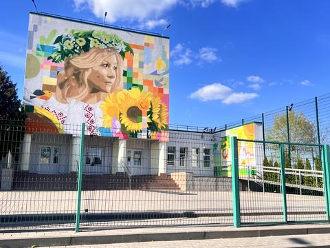 будинок за адресою Соломянська