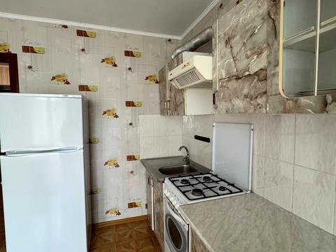 квартира за адресою Кармелюка вул., 5/1
