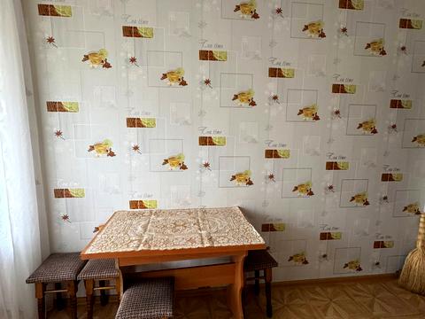квартира за адресою Кармелюка вул., 5/1