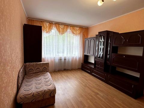 квартира за адресою Кармелюка вул., 5/1