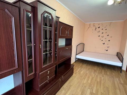 квартира за адресою Кармелюка вул., 5/1