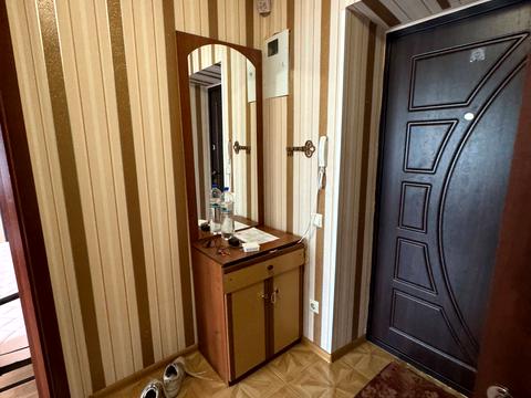 квартира за адресою Кармелюка вул., 5/1