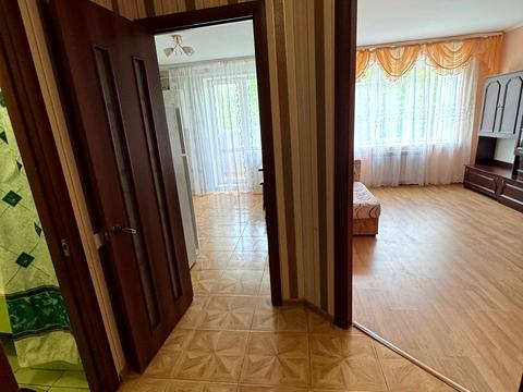 квартира за адресою Кармелюка вул., 5/1