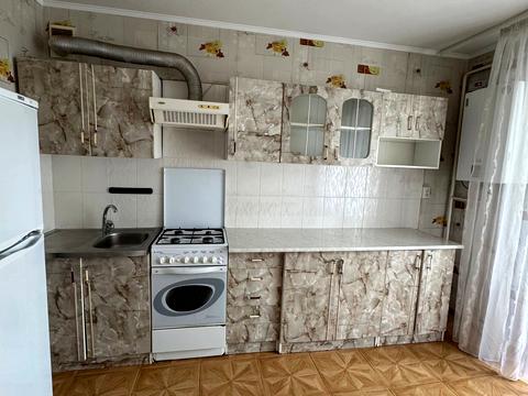 квартира за адресою Кармелюка вул., 5/1