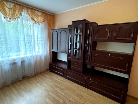 квартира за адресою Кармелюка вул., 5/1