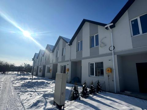 будинок за адресою Північна вул.