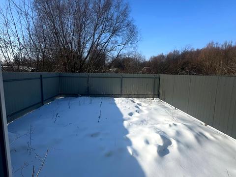 будинок за адресою Північна вул.
