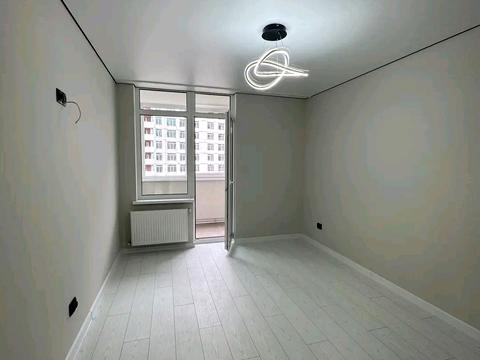 квартира за адресою Смакули вул., 8