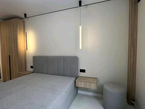 квартира за адресою Смакули вул., 8