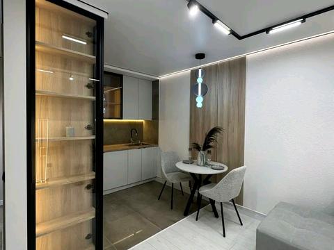 квартира за адресою Смакули вул., 8