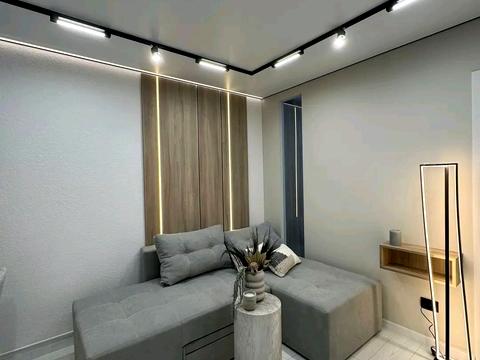 квартира за адресою Смакули вул., 8