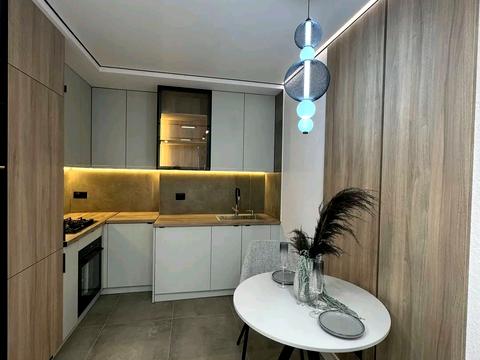 квартира за адресою Смакули вул., 8