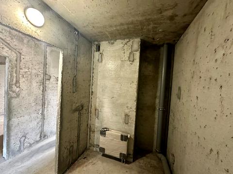 квартира по адресу Милославская ул., 18