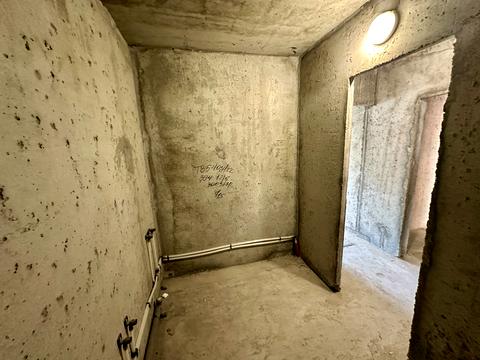 квартира по адресу Милославская ул., 18