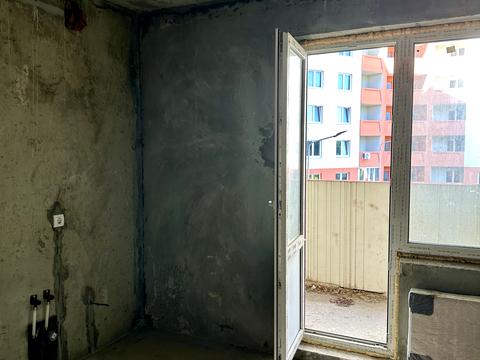 квартира по адресу Милославская ул., 18