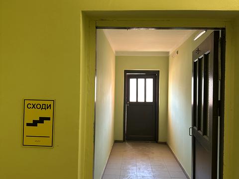 квартира по адресу Милославская ул., 18