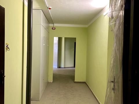 квартира по адресу Милославская ул., 18