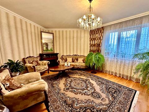 квартира за адресою Олександра Мишуги вул., 12