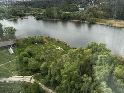 квартира за адресою Миколи Ушакова вул., 1-Г