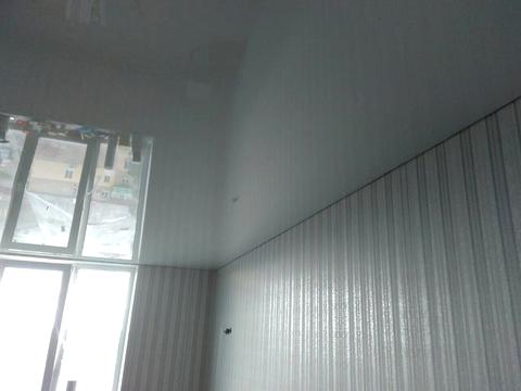 квартира по адресу пгт. Коцюбинское, Пономарёва ул., 26 к5