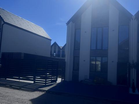 дом по адресу Одеська ул.