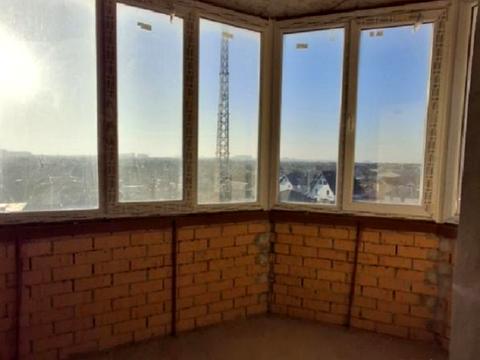 квартира за адресою Незалежності вул., 4