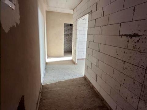 квартира за адресою Незалежності вул., 4