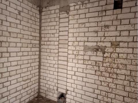 квартира за адресою Незалежності вул., 4
