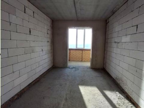 квартира за адресою Незалежності вул., 4
