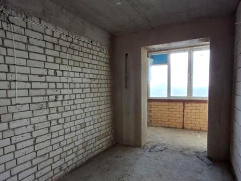 квартира за адресою Незалежності вул., 4