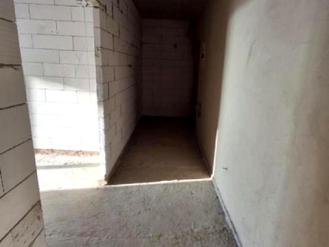 квартира за адресою Незалежності вул., 4