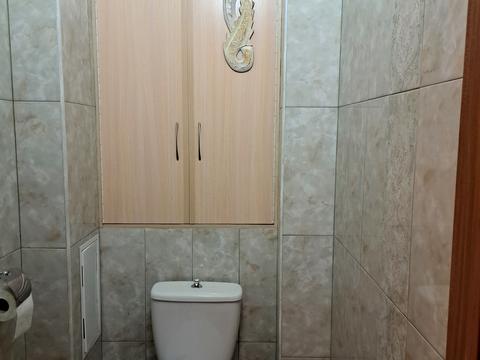 квартира за адресою Миколи Закревського вул., 95