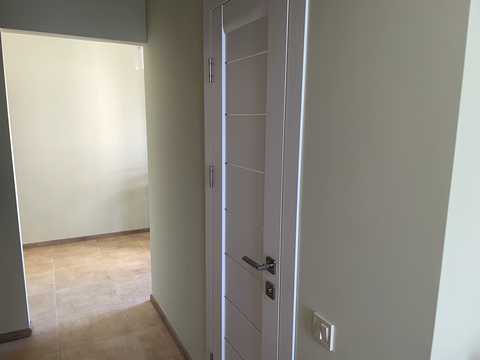 квартира за адресою Салютна вул., 2к6