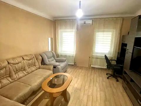 квартира за адресою Троїцька вул. (Червона), 24