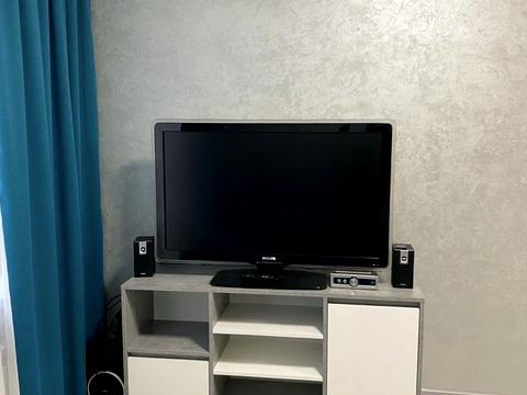 квартира по адресу Драгоманова ул., 10