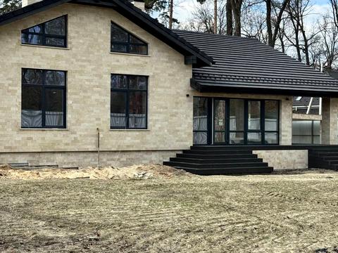 будинок за адресою Івана Кожедуба вул.