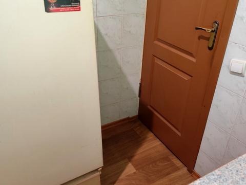коммерческая по адресу Бородинская, 26