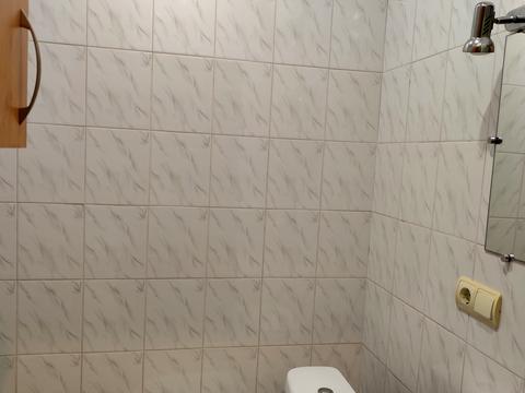 коммерческая по адресу Бородинская, 26