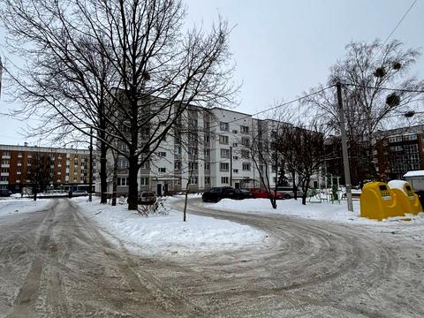 коммерческая по адресу Центральная ул. (Леніна), 304