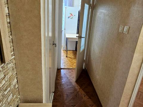 квартира за адресою Академіка Філатова вул., 66