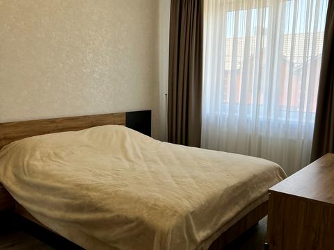 будинок за адресою Провулок Світлий, 1