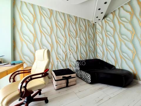 квартира за адресою Регенераторна вул., 4к2